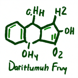 Dimethyl furan-2,5-dicarboxylate