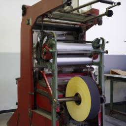 tube drawing machine for sale