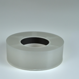 ptfe film roll