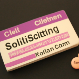 Citicoline Sodium for memory improvement 