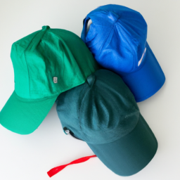 disposable workshop cap services