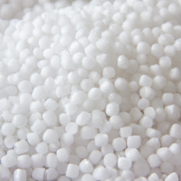 Caustic Soda Pearls Uses