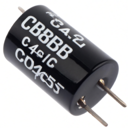 cbb60 capacitor 450vac 50 60hz 25 70 21