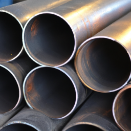 inconel 825 pipe