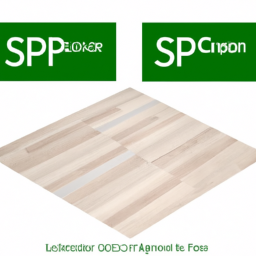 spc flooring vs lvt