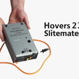 how to size an inverter