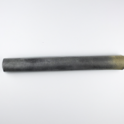 Graphite Electrode Uhp 500