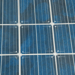 solar panel floor tiles