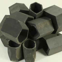 Carbide Ceramic Honeycomb Sale