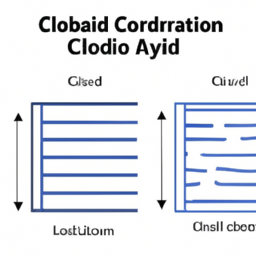 cold stratification definition