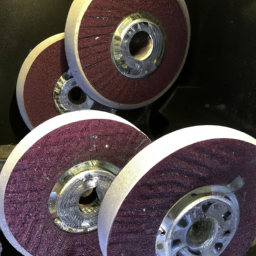 Diamond Grinding Wheels Oem