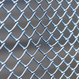 Wire Mesh