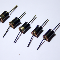 wire wound resistor philipines