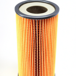 Filter Cartridge