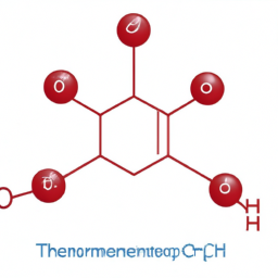 3,4,3′,4′-Tetramethylbenzophenone