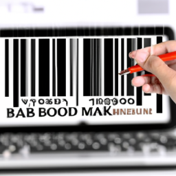 bartender barcode software manual