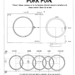 parker o ring size chart pdf