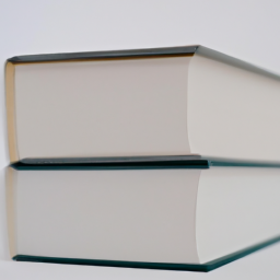 difference between hardcover and paperback