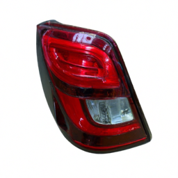 High Quality Tail Lamp Tail Light for MG6