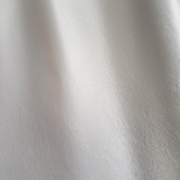 nonwoven polyester fabric