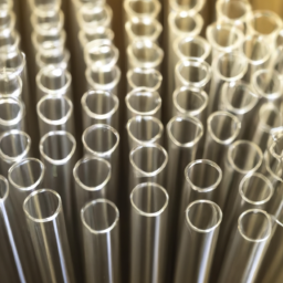 glass tubes for sale