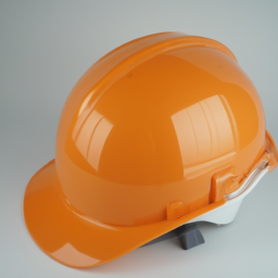 oem safety helmet