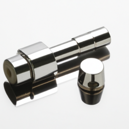 Stainless Steel Curving Lever Micro Switch Price