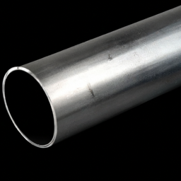 UNS S34709 Stainless Steel Pipe