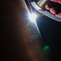 what is hardfacing in welding