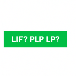 what is lfp