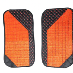 3w tpe car mats