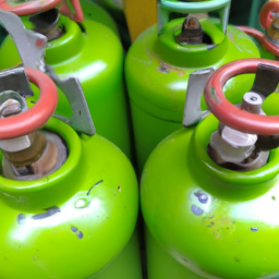 where to buy cng cylinder types