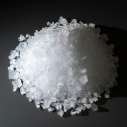 Sodium Bicarbonate Bulk