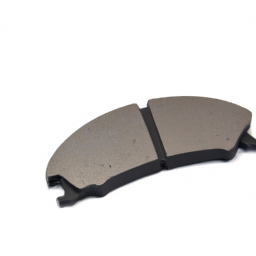 fmsi brake pad