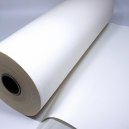 jumbo roll transfer paper