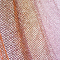 mosquito netting fabric