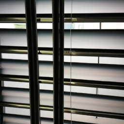 aluminium alloy window screening