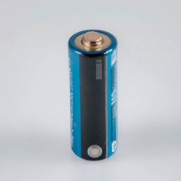 Lithium Iron Phosphate Battery