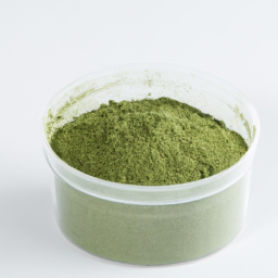 Barley Grass Powder Price