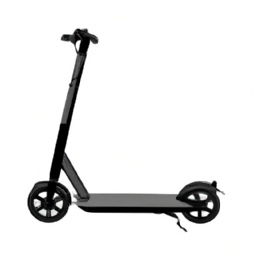 DOT electric scooter