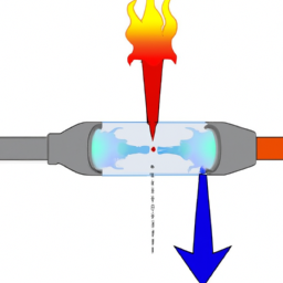 Electric Heat Tracing Design