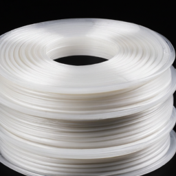 ptfe packing