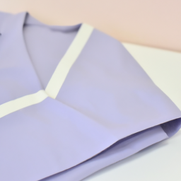 fabric for nurse uniform