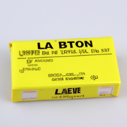 Lithium battery for Lebanon