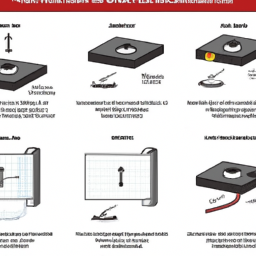 how does an induction heater work