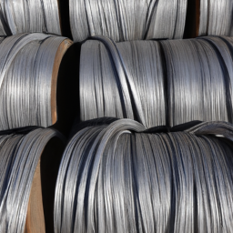 Cold Drawn Inconel Alloys Wire Hot Sale