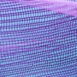 mesh fabric for tent