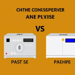 1 phase vs 3 phase inverter