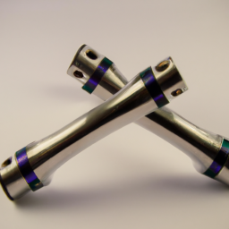 universal cross joint