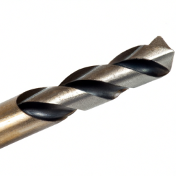 drilling bit pdc